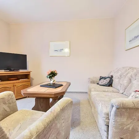 Apartament Miramar 23