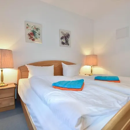 Apartament Miramar 23 *